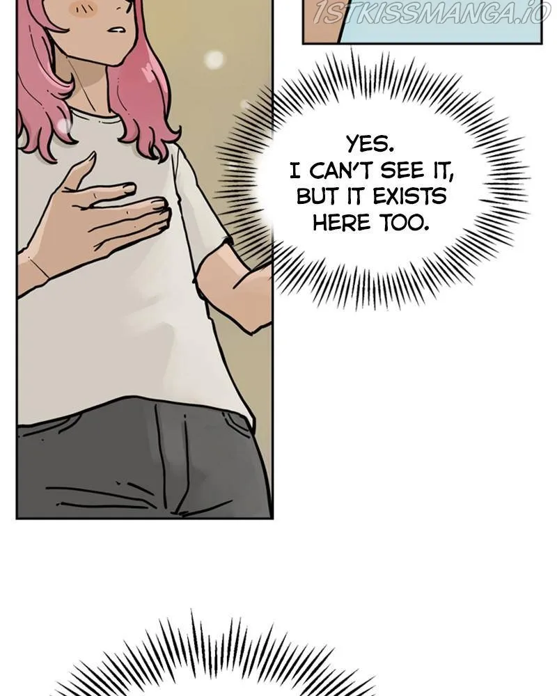Mage Again Chapter 33 Online - página 66