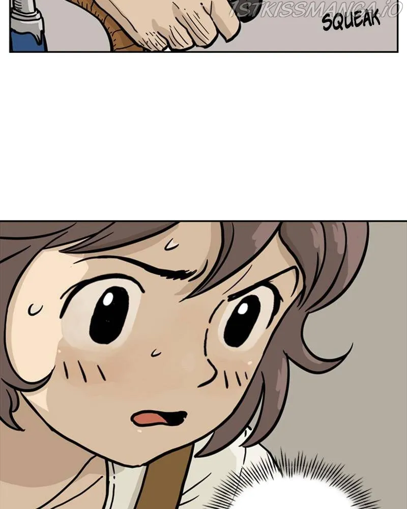 Mage Again Chapter 33 Online - página 68