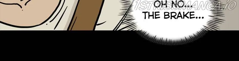 Mage Again Chapter 33 Online - página 69