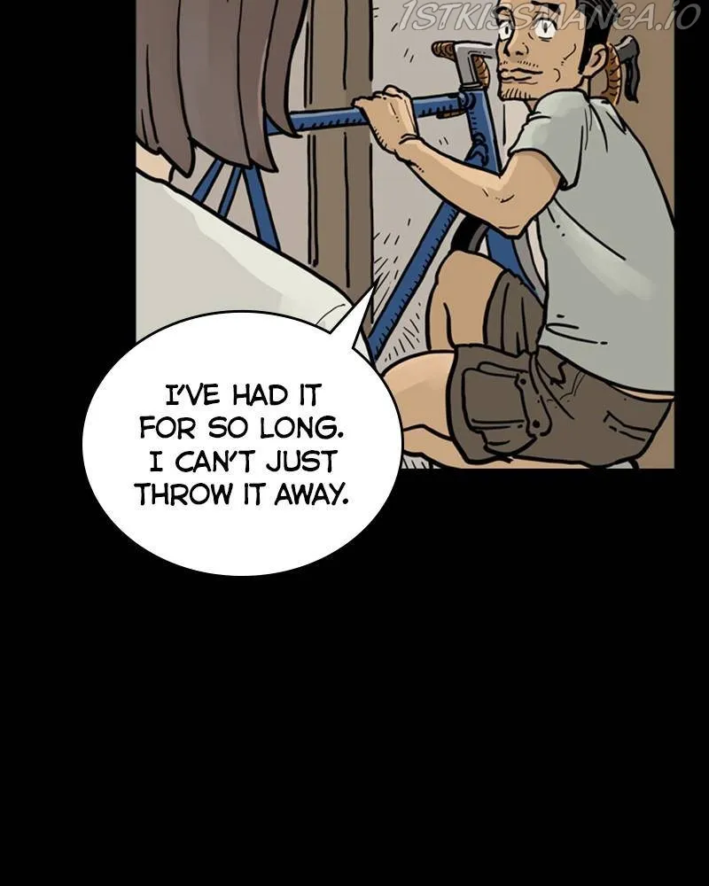 Mage Again Chapter 33 Online - página 72
