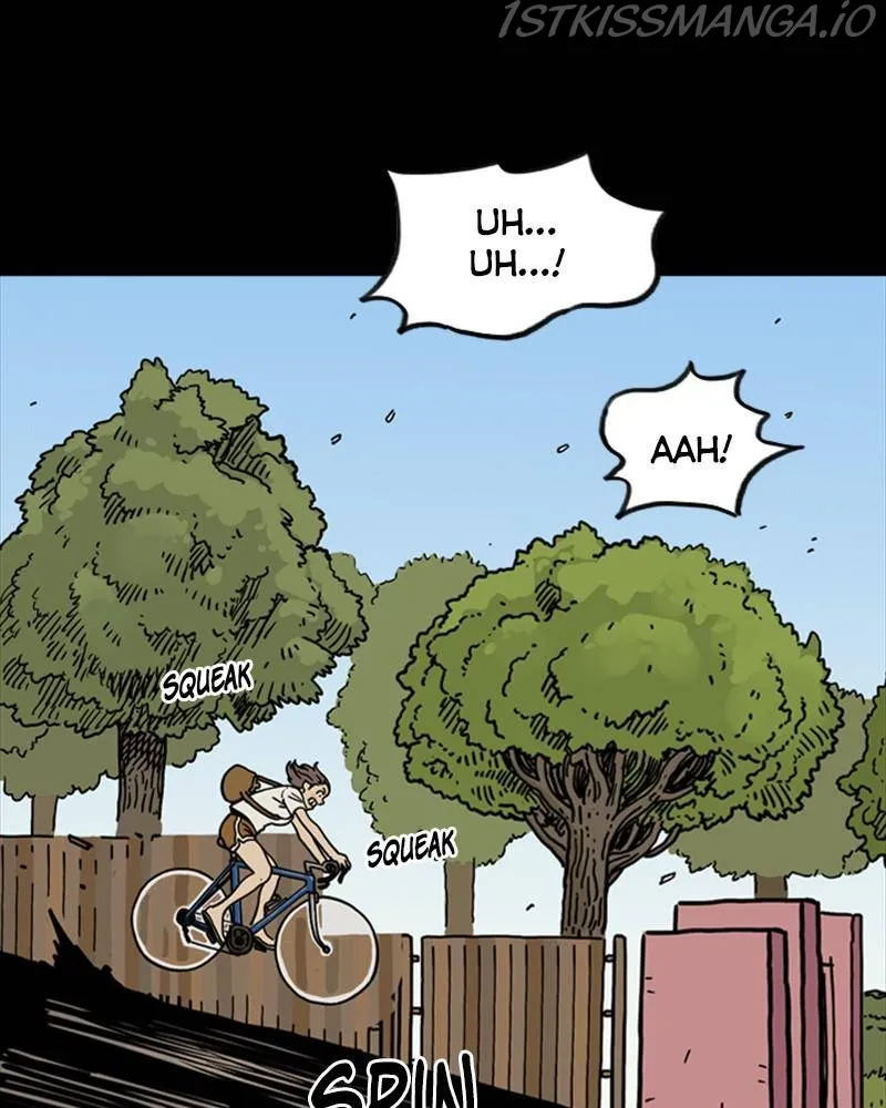 Mage Again Chapter 33 Online - página 73