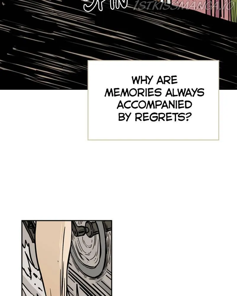 Mage Again Chapter 33 Online - página 74