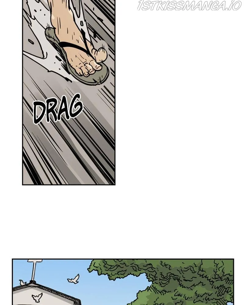 Mage Again Chapter 33 Online - página 75