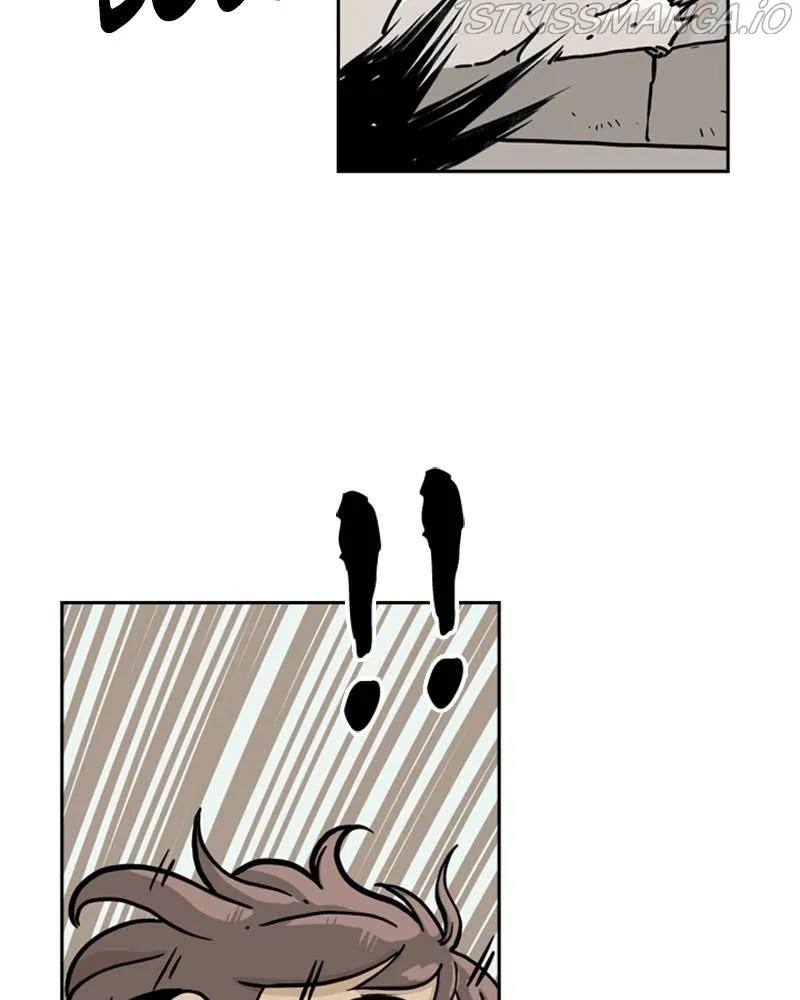 Mage Again Chapter 33 Online - página 78