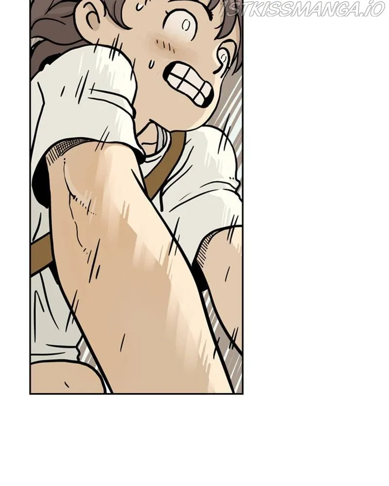 Mage Again Chapter 33 Online - página 79