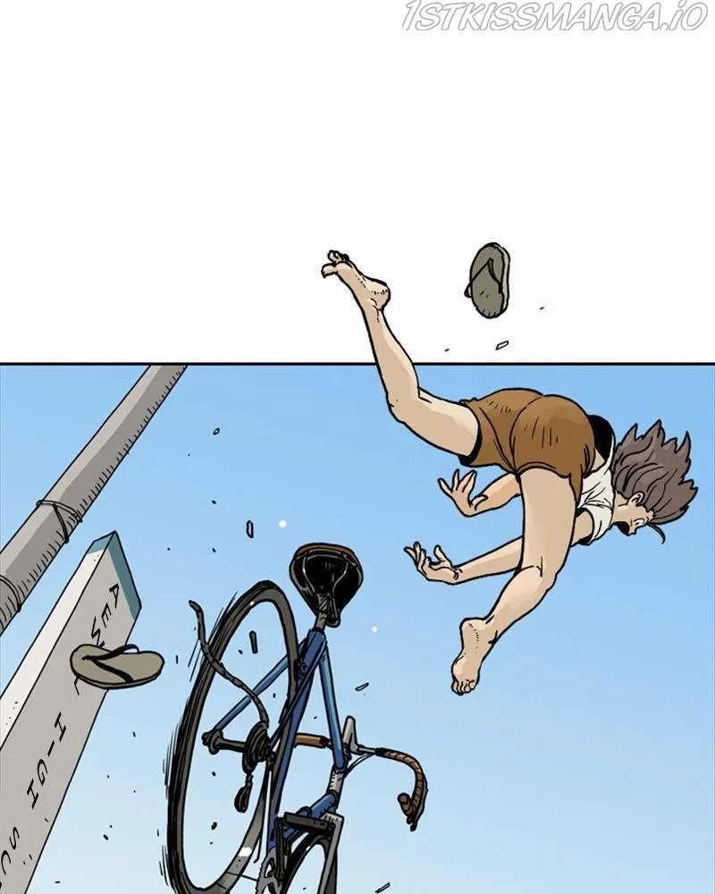 Mage Again Chapter 33 Online - página 80