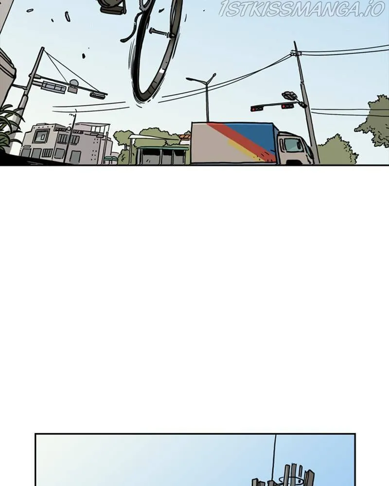 Mage Again Chapter 33 Online - página 81