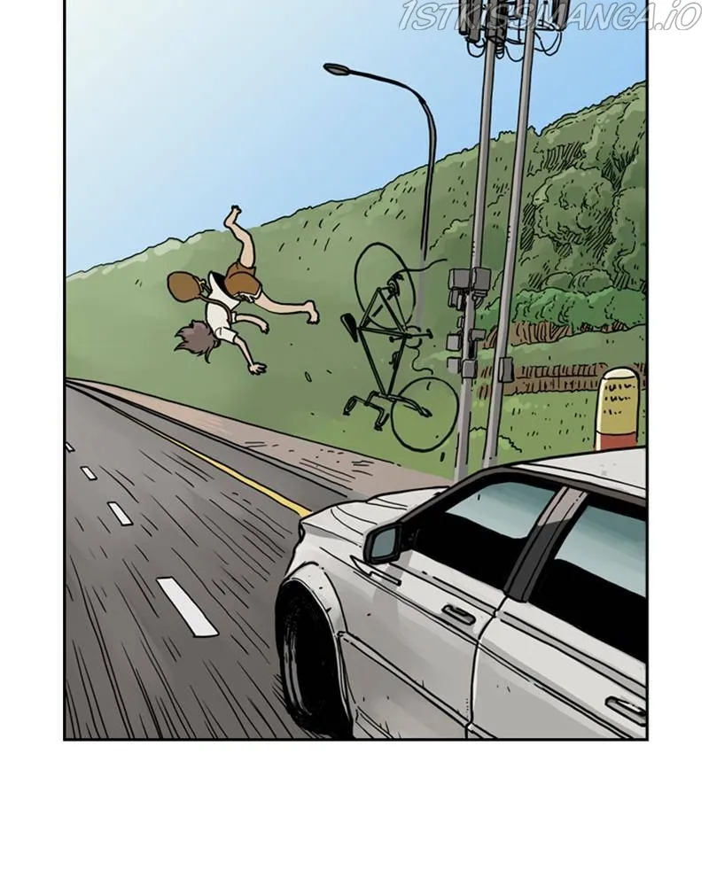 Mage Again Chapter 33 Online - página 82