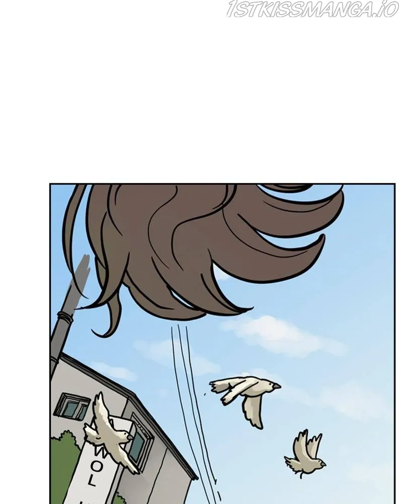Mage Again Chapter 33 Online - página 83
