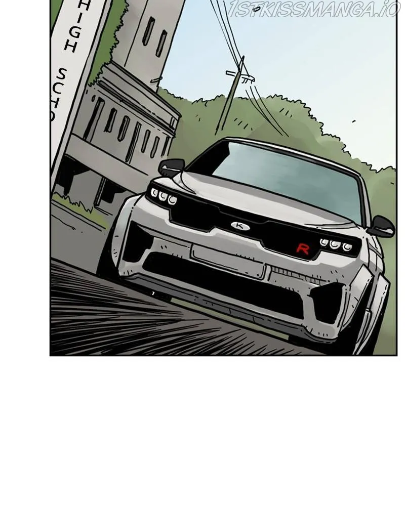 Mage Again Chapter 33 Online - página 84