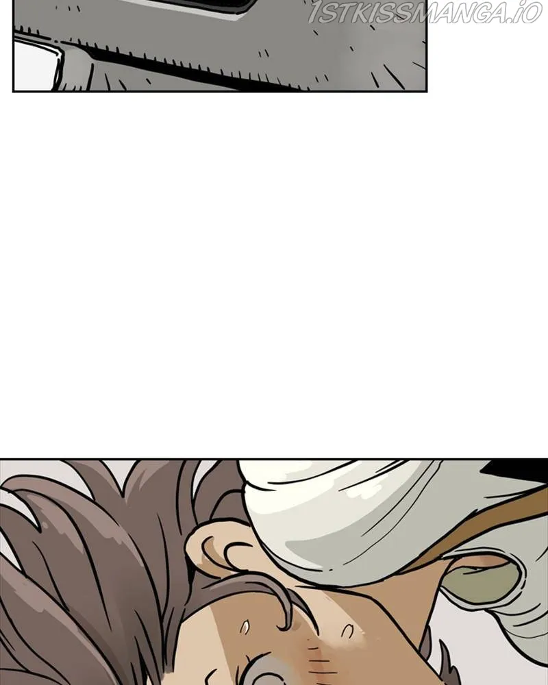 Mage Again Chapter 33 Online - página 86
