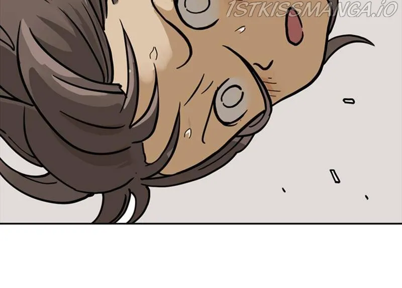 Mage Again Chapter 33 Online - página 87
