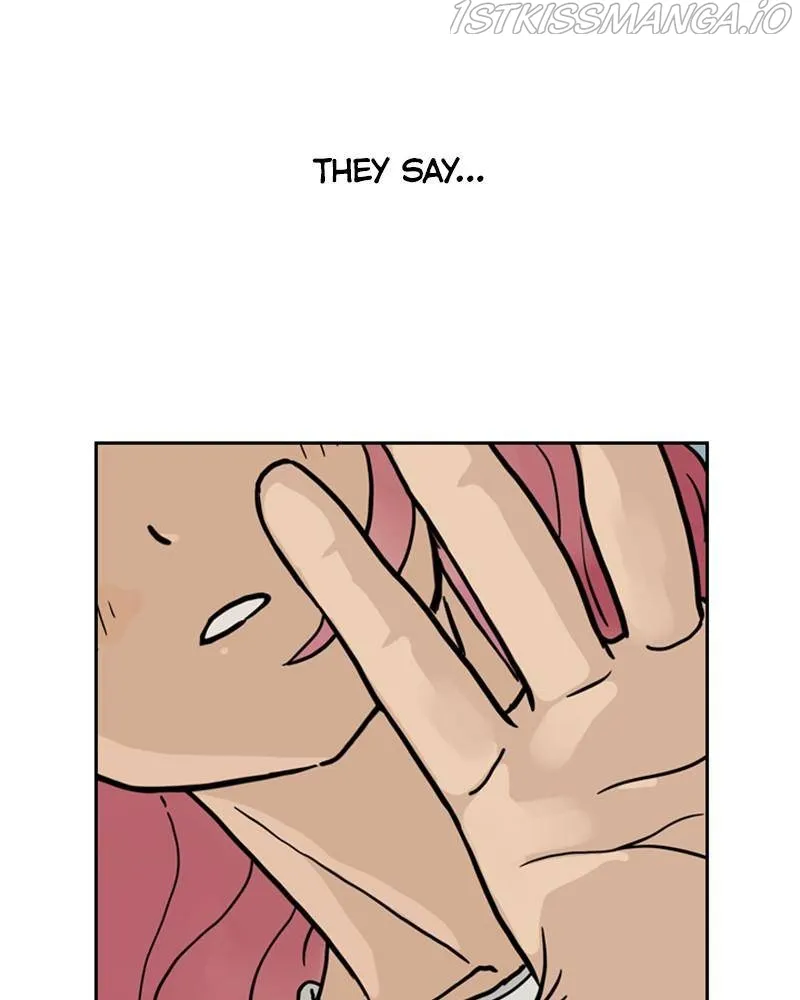 Mage Again Chapter 33 Online - página 88