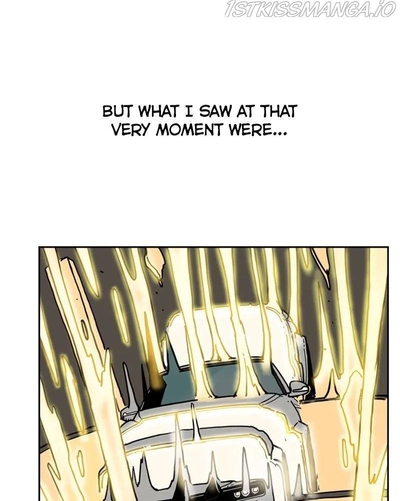 Mage Again Chapter 33 Online - página 91