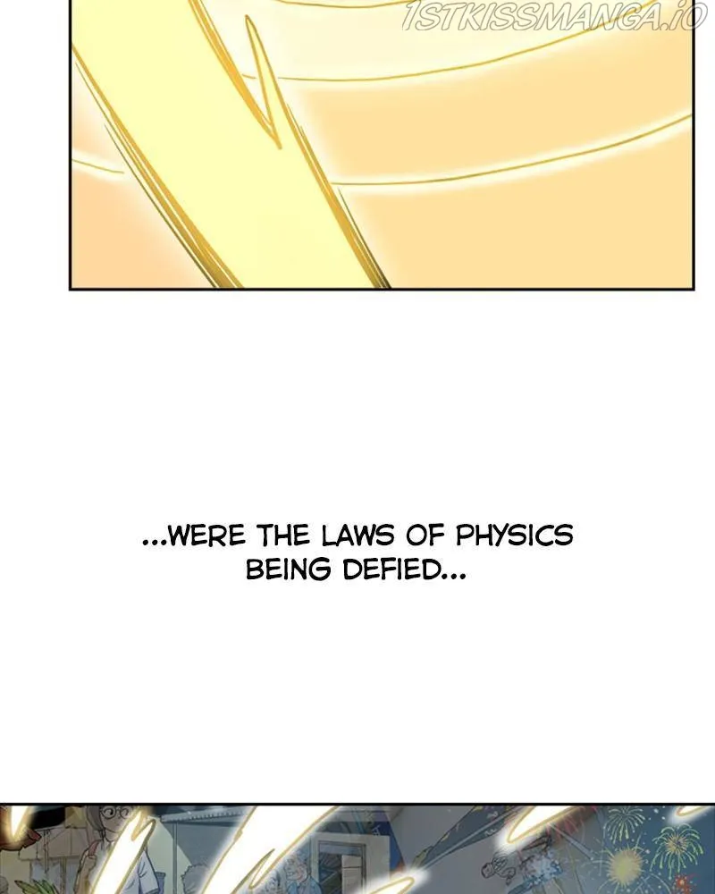 Mage Again Chapter 33 Online - página 93