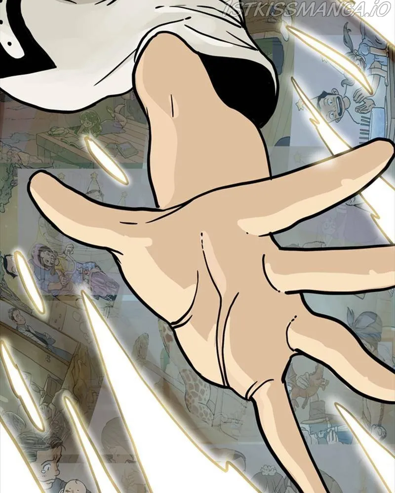Mage Again Chapter 33 Online - página 95