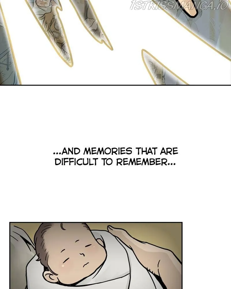 Mage Again Chapter 33 Online - página 96