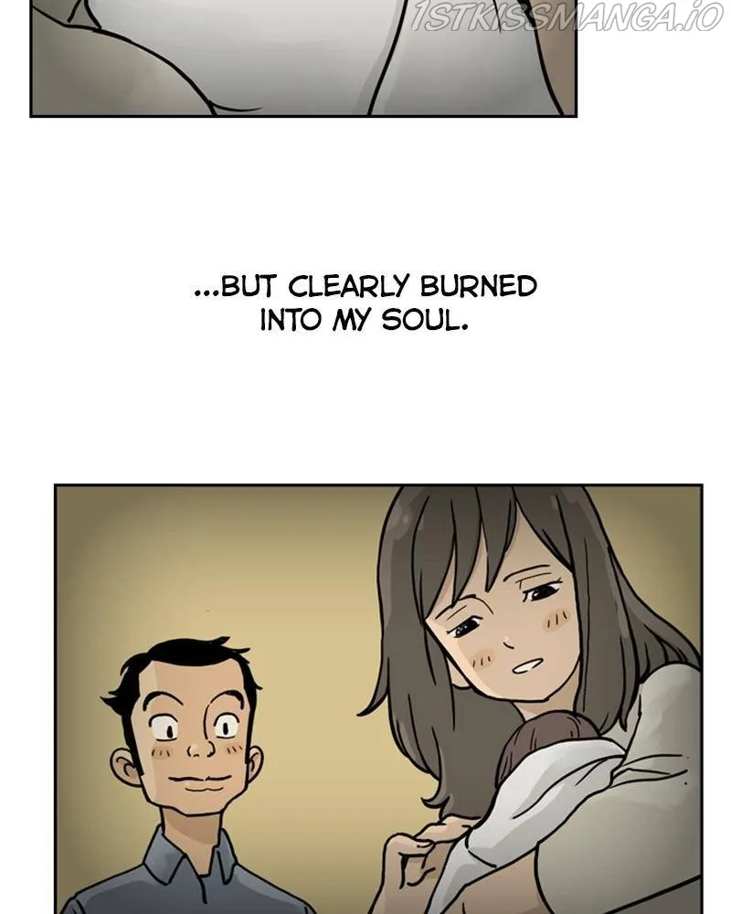 Mage Again Chapter 33 Online - página 97