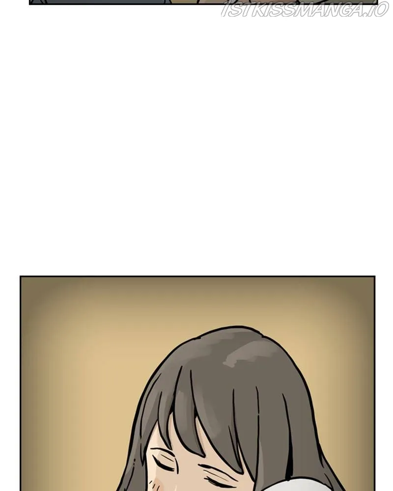 Mage Again Chapter 33 Online - página 98