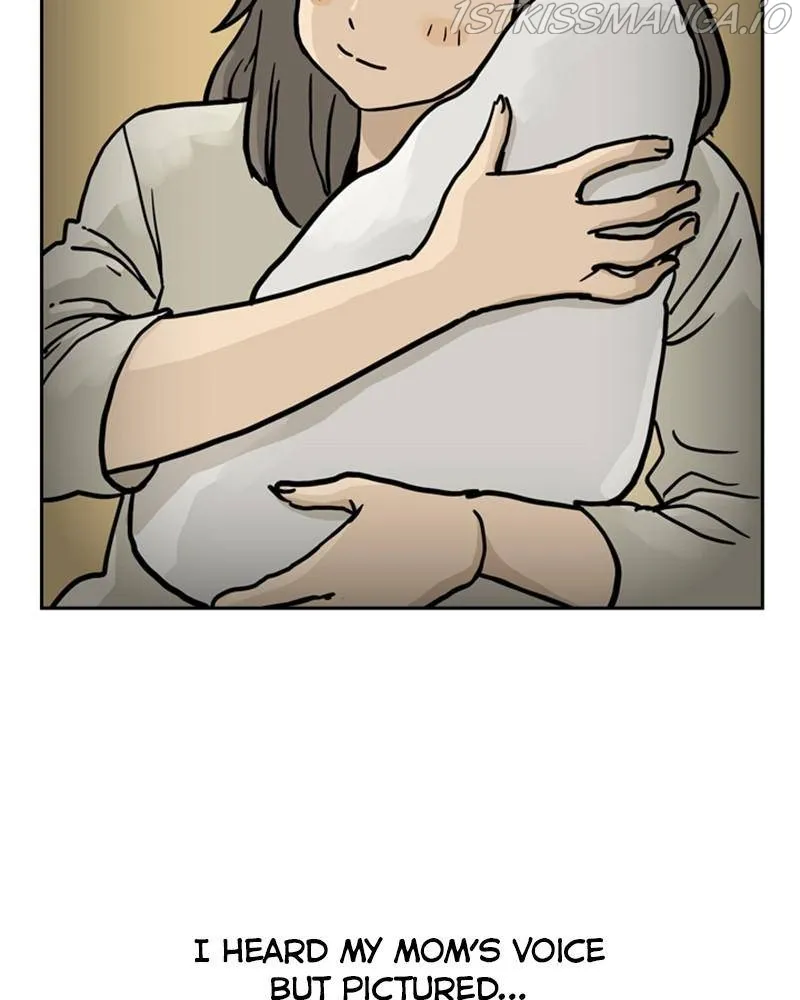 Mage Again Chapter 33 Online - página 99