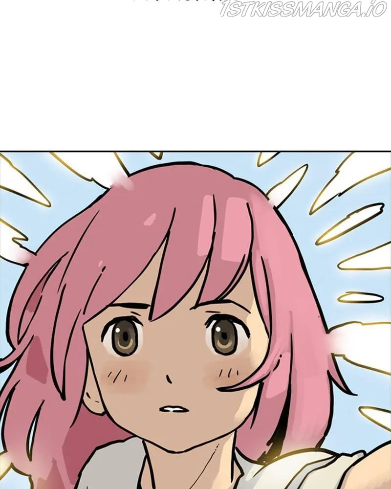 Mage Again Chapter 33 Online - página 100