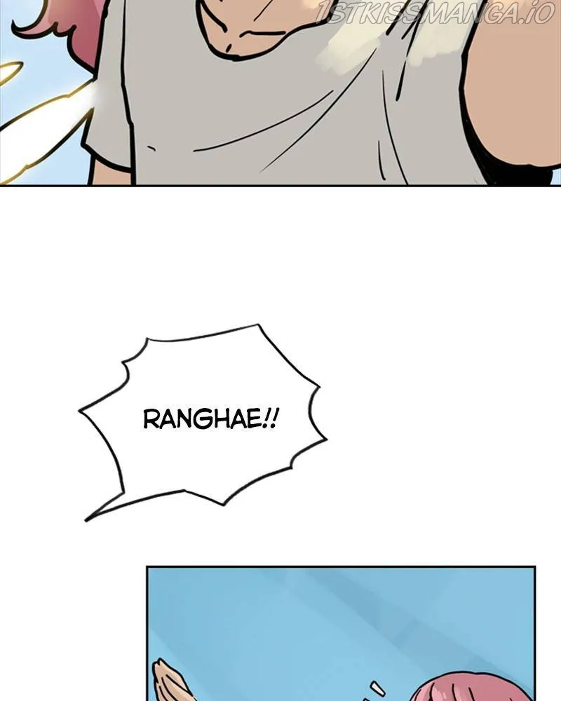 Mage Again Chapter 33 Online - página 101