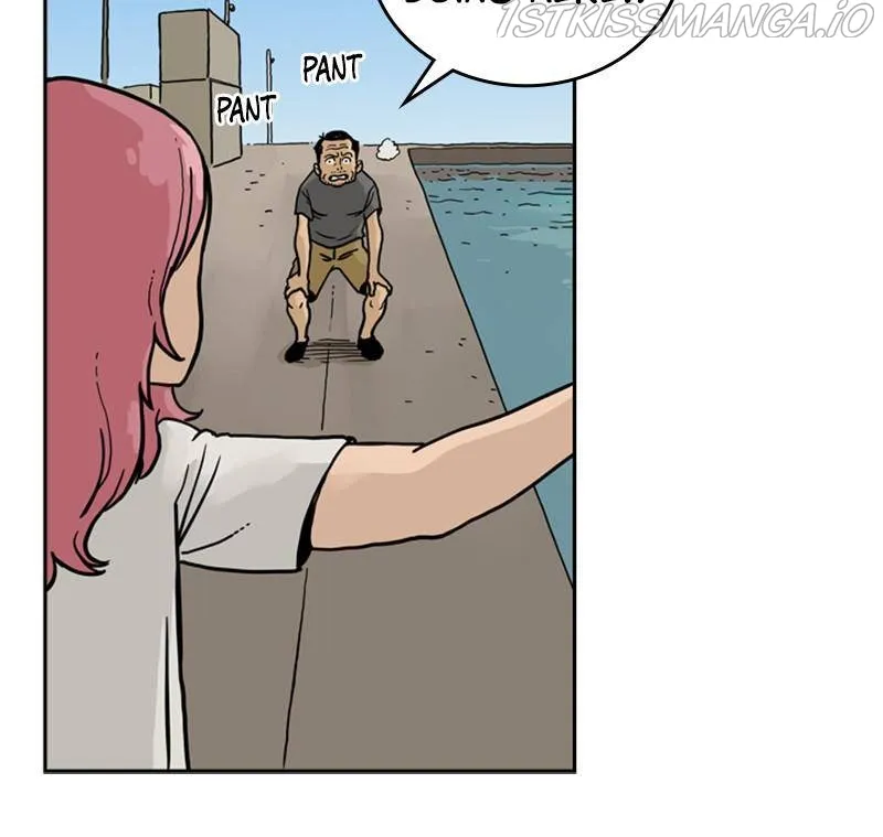 Mage Again Chapter 33 Online - página 103