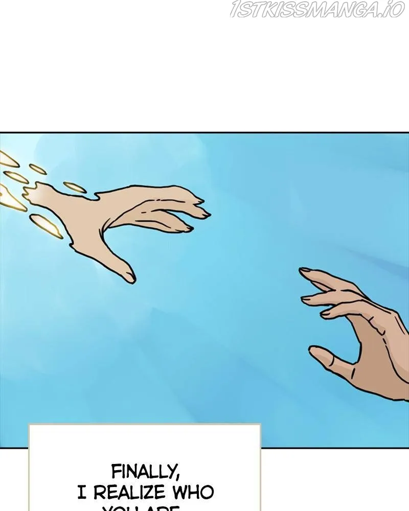 Mage Again Chapter 33 Online - página 105