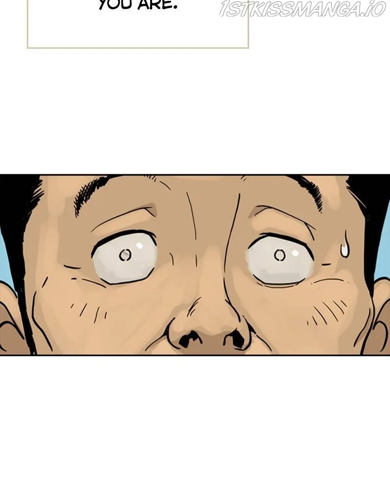 Mage Again Chapter 33 Online - página 106