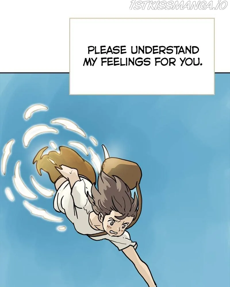 Mage Again Chapter 33 Online - página 107