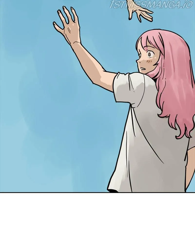 Mage Again Chapter 33 Online - página 108