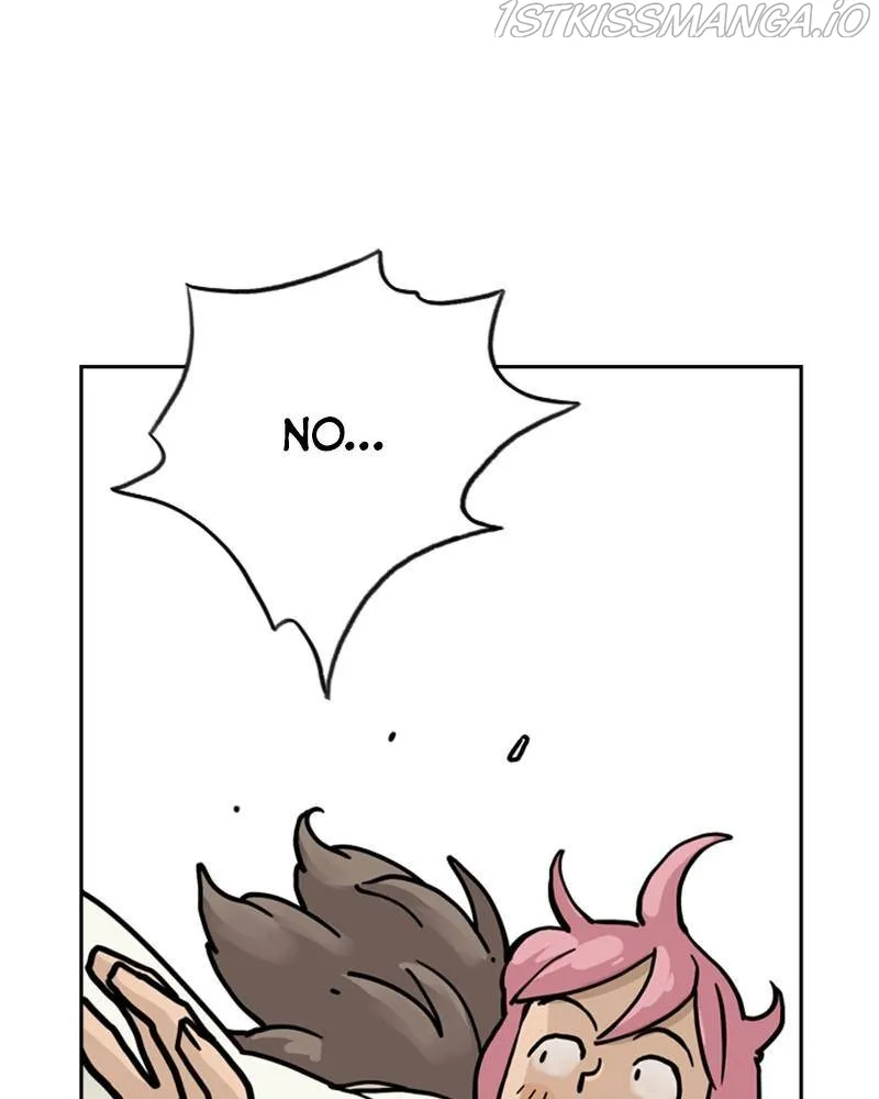 Mage Again Chapter 33 Online - página 109