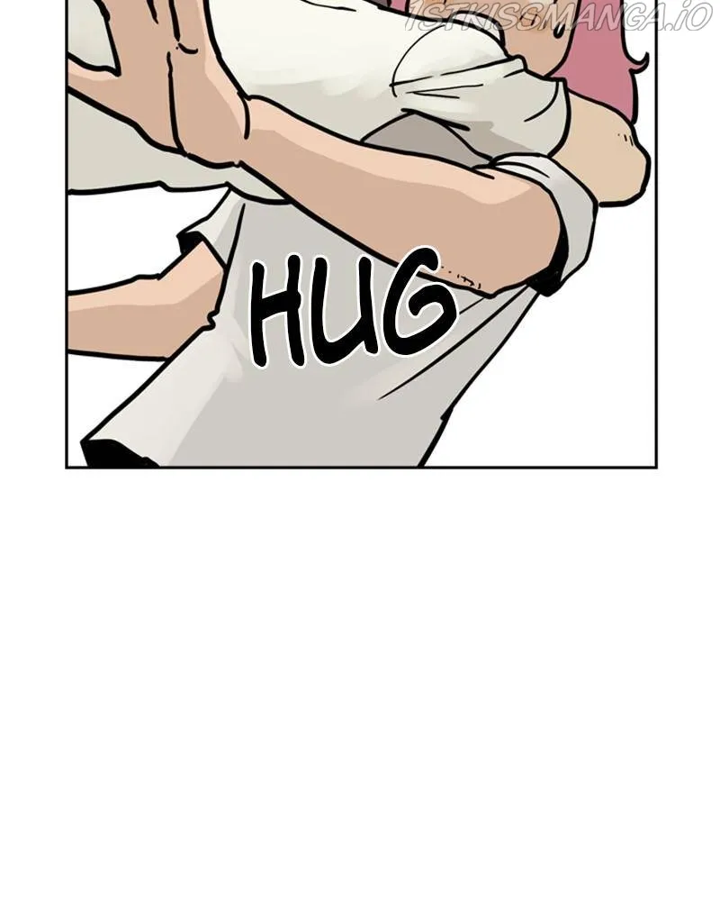 Mage Again Chapter 33 Online - página 110
