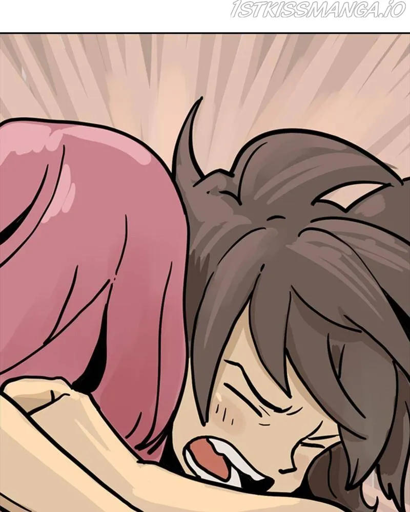 Mage Again Chapter 33 Online - página 111