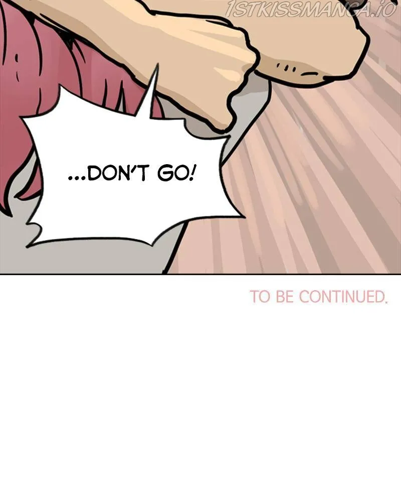 Mage Again Chapter 33 Online - página 112