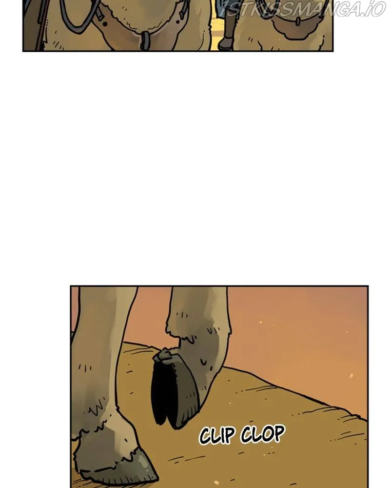 Mage Again Chapter 34 Online - página 4