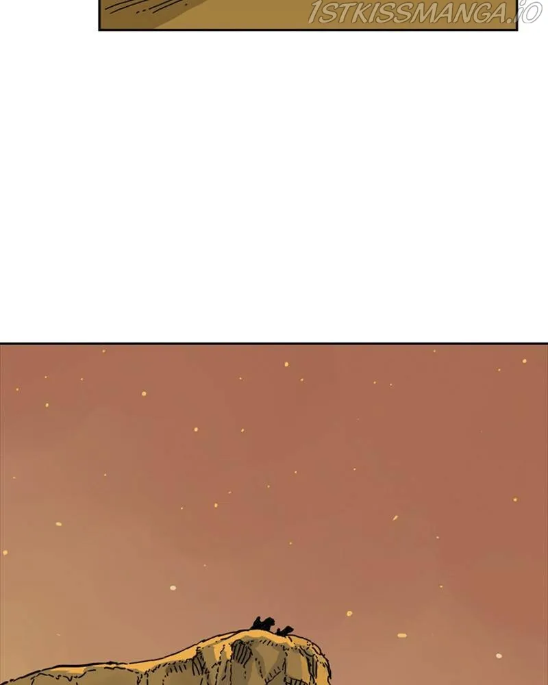 Mage Again Chapter 34 Online - página 5