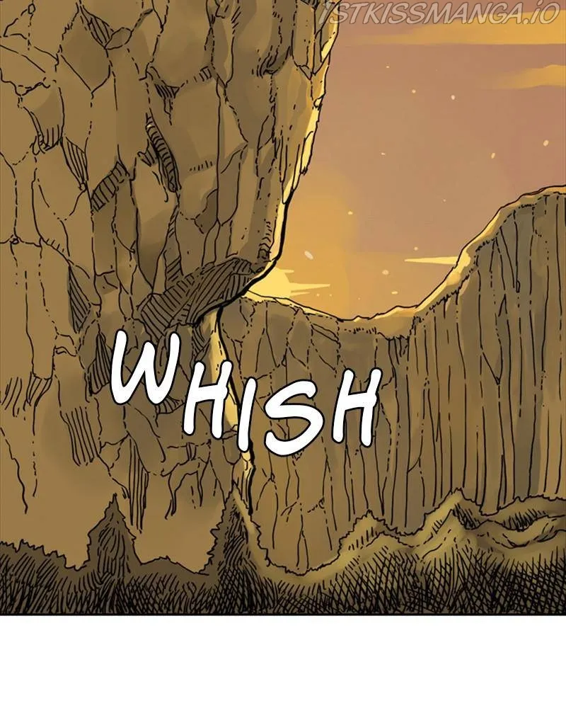 Mage Again Chapter 34 Online - página 6