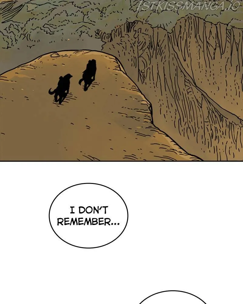 Mage Again Chapter 34 Online - página 8