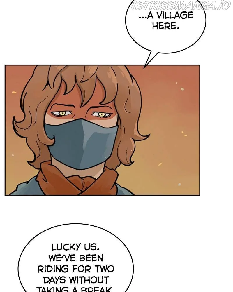 Mage Again Chapter 34 Online - página 9