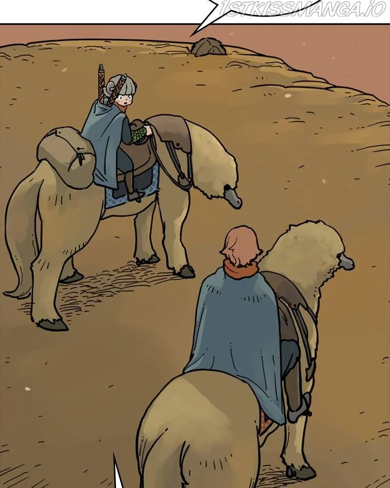 Mage Again Chapter 34 Online - página 11