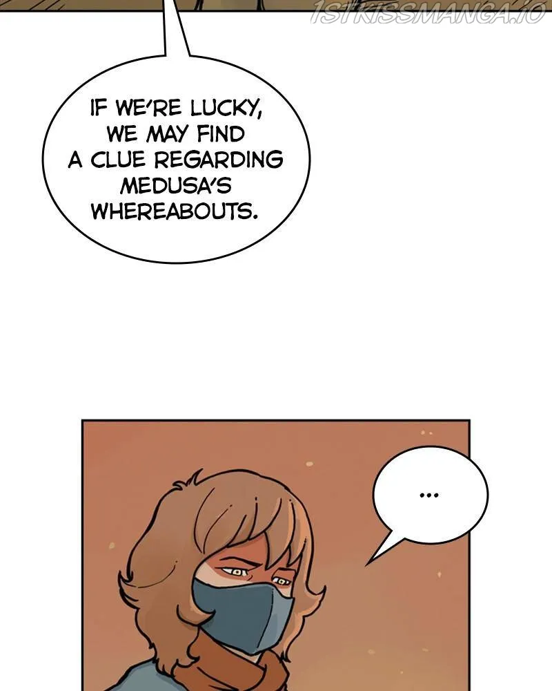 Mage Again Chapter 34 Online - página 12