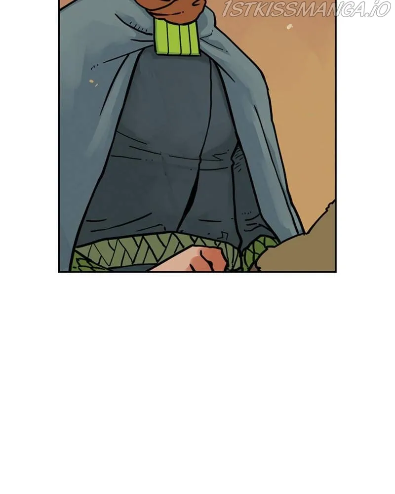 Mage Again Chapter 34 Online - página 13