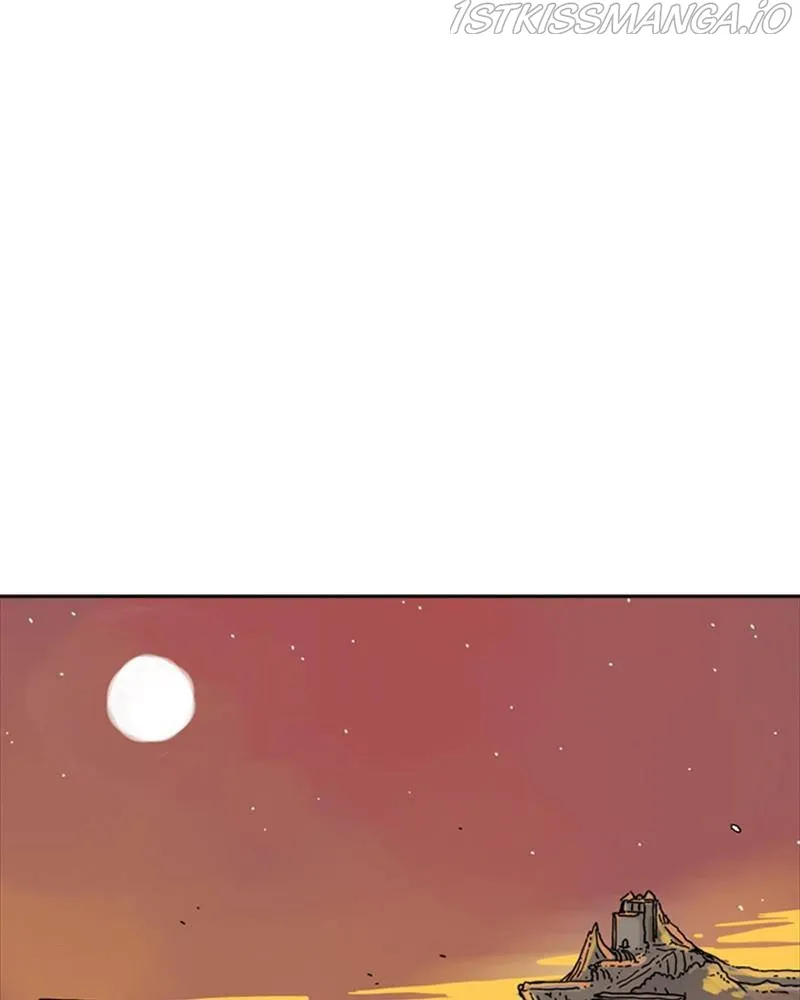 Mage Again Chapter 34 Online - página 15
