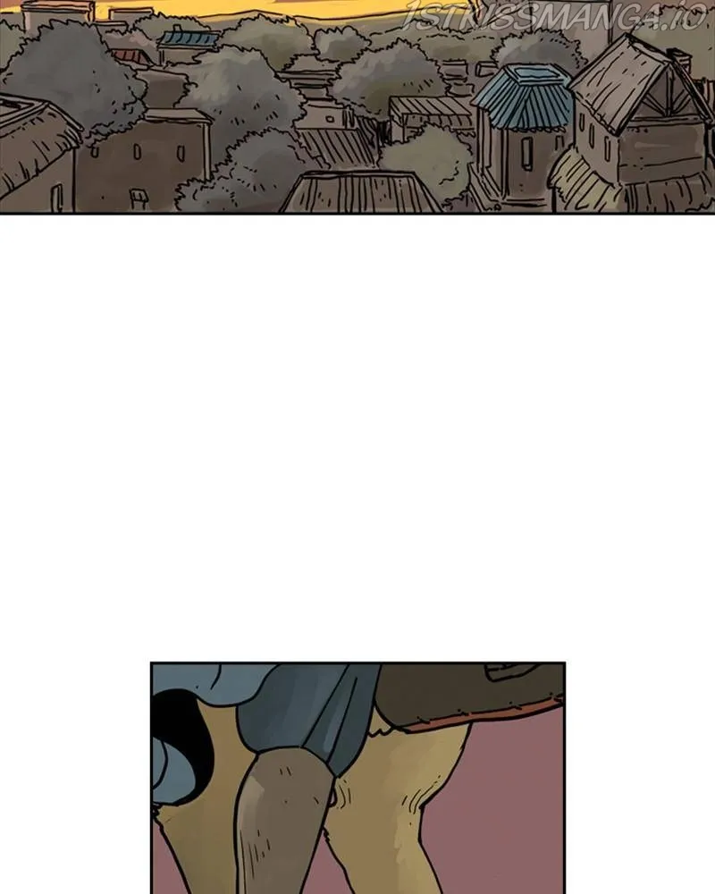 Mage Again Chapter 34 Online - página 16