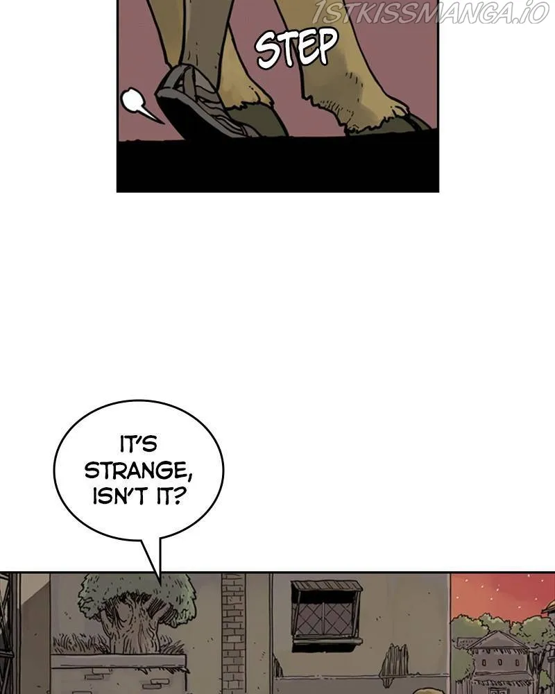 Mage Again Chapter 34 Online - página 17