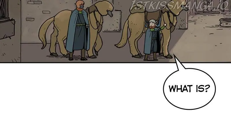 Mage Again Chapter 34 Online - página 18