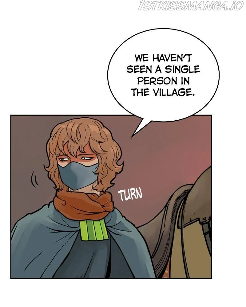 Mage Again Chapter 34 Online - página 19