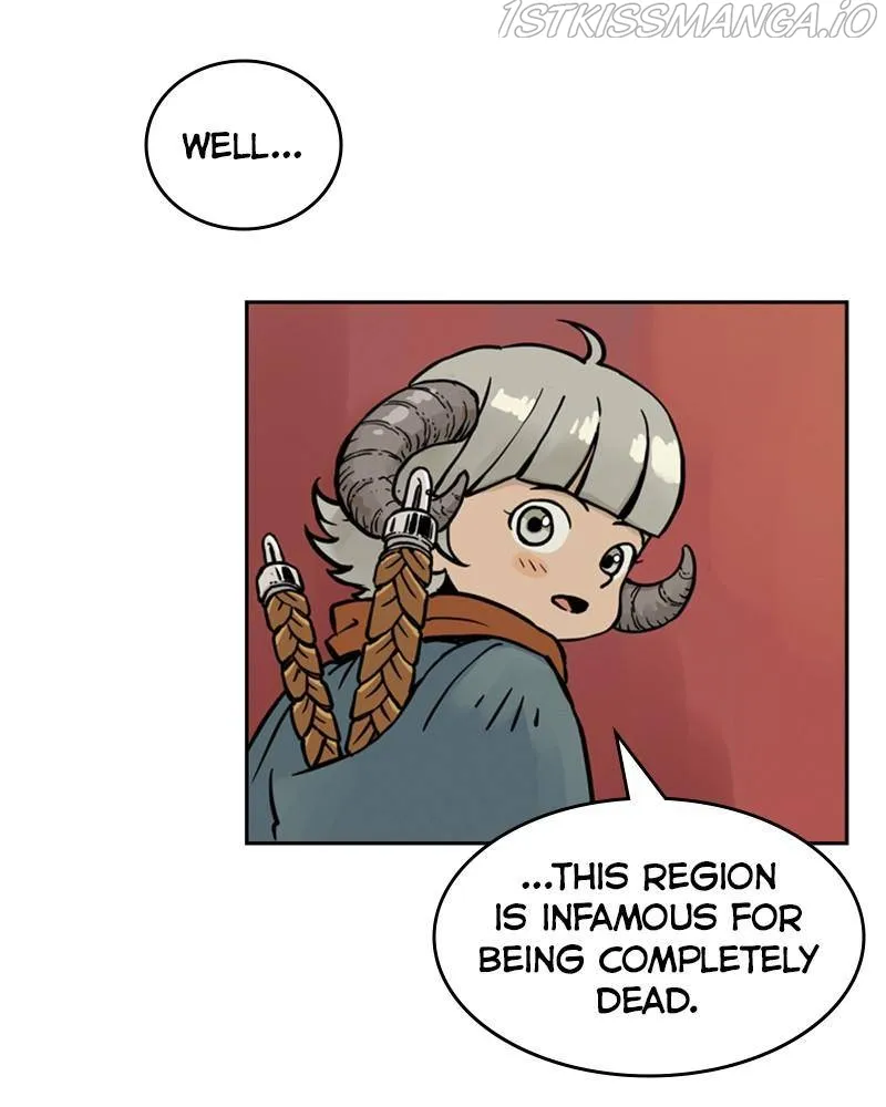 Mage Again Chapter 34 Online - página 20