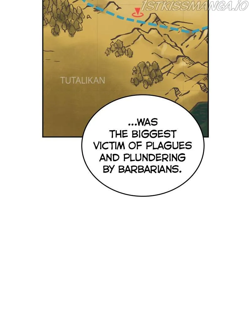 Mage Again Chapter 34 Online - página 22